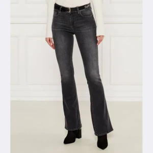 Liu Jo Jeansy | flare fit