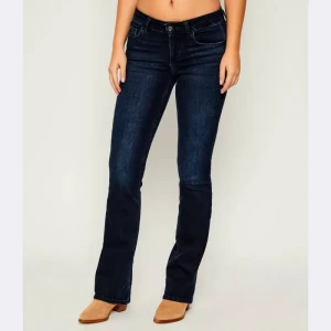 Liu Jo Jeansy | flare fit