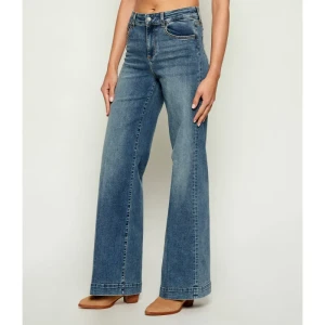 Liu Jo Jeansy | flare fit