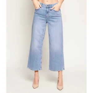 Liu Jo Jeansy | flare fit