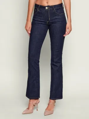 Liu Jo Jeansy | flare fit