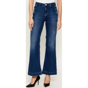 Liu Jo Jeansy | flare fit