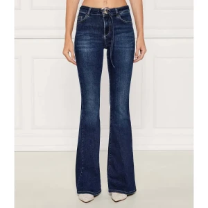 Liu Jo Jeansy | flare fit