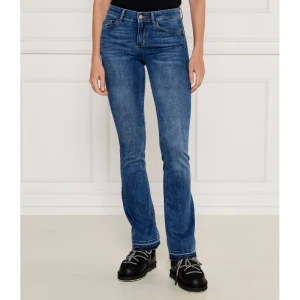 Liu Jo Jeansy | flare fit