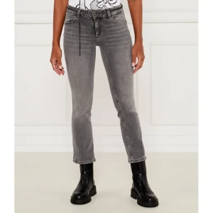 Liu Jo Jeansy | flare fit