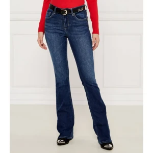 Liu Jo Jeansy | flare fit