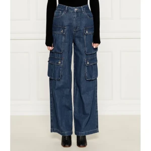 Liu Jo Jeansy | flare fit