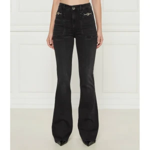 Liu Jo Jeansy | flare fit