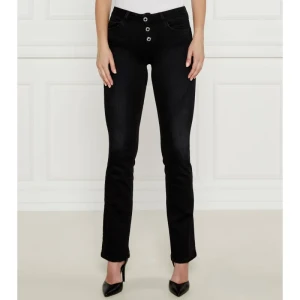 Liu Jo Jeansy | flare fit