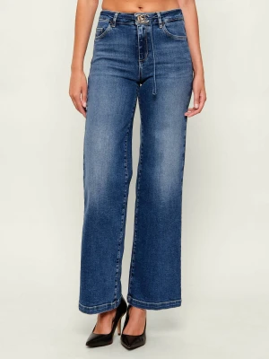 Liu Jo Jeansy | flare fit