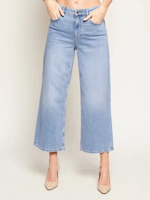 Liu Jo Jeansy | flare fit