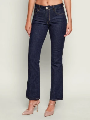 Liu Jo Jeansy | flare fit