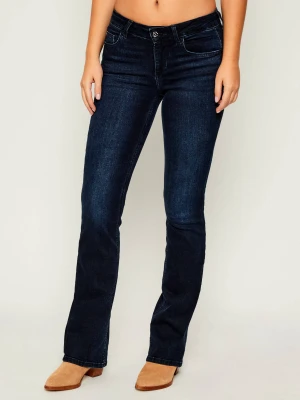 Liu Jo Jeansy | flare fit