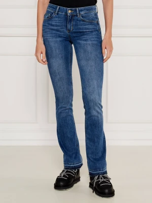 Liu Jo Jeansy | flare fit