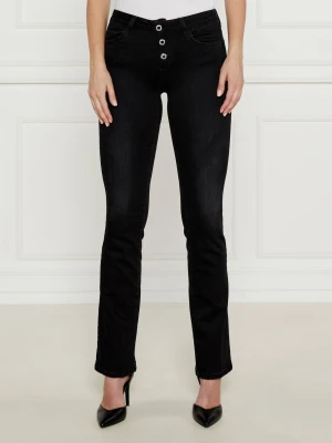 Liu Jo Jeansy | flare fit