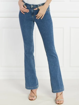 Liu Jo Jeansy | flare fit