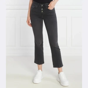Liu Jo Jeansy | flare fit | high waist