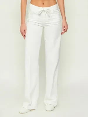 Liu Jo Jeansy GOOD | flare fit