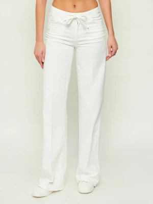 Liu Jo Jeansy GOOD | flare fit