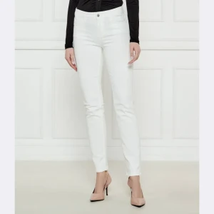 Liu Jo Jeansy Good Magnetic | Slim Fit