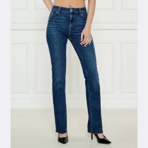 Liu Jo Jeansy GOOD REPOT | Straight fit