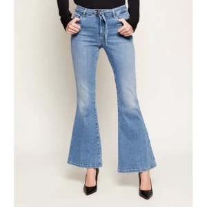 Liu Jo Jeansy Good super beat | flare fit