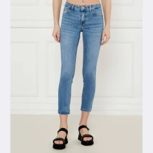 Liu Jo Jeansy IDEAL | Skinny fit | high waist