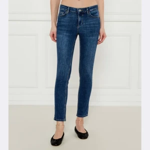 Liu Jo Jeansy IDEAL | Skinny fit | high waist