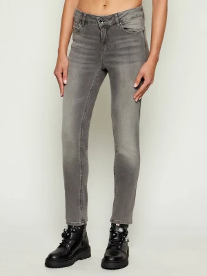 Liu Jo Jeansy IDEAL | Slim Fit
