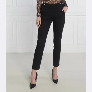 Liu Jo Jeansy LIU JO X ISKO | Skinny fit