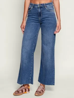 Liu Jo Jeansy | Loose fit