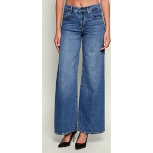 Liu Jo Jeansy | Loose fit