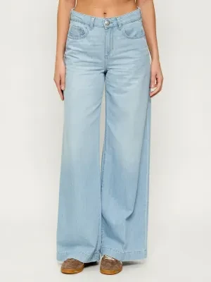 Liu Jo Jeansy | Loose fit