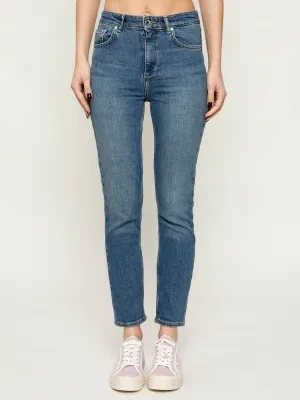 Liu Jo Jeansy MAGIC | Slim Fit