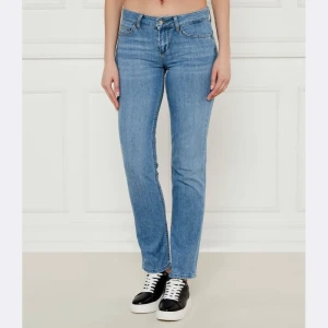 Liu Jo Jeansy Magnetic | Regular Fit