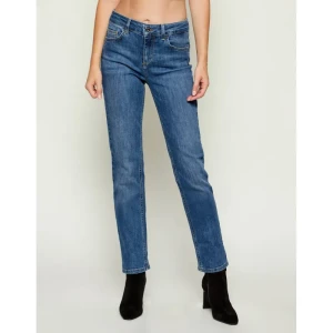 Liu Jo Jeansy MAGNETIC | Slim Fit