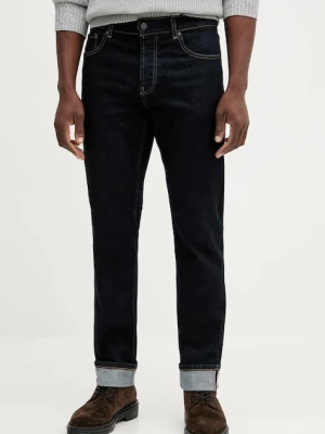 Liu Jo jeansy męskie QF5286.DS074