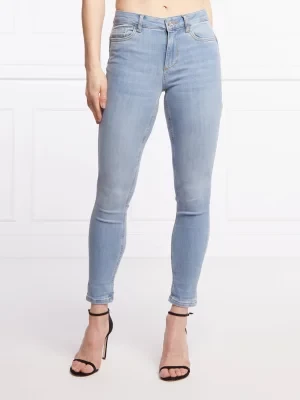 Liu Jo Jeansy MONROE | Skinny fit