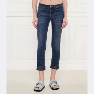 Liu Jo Jeansy MONROE | Skinny fit