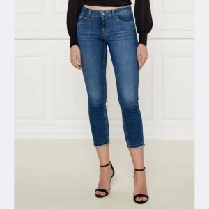 Liu Jo Jeansy MONROE | Skinny fit
