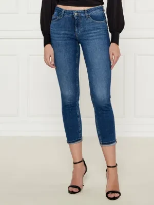 Liu Jo Jeansy MONROE | Skinny fit