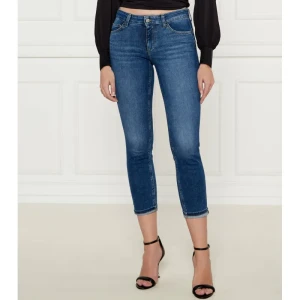Liu Jo Jeansy MONROE | Skinny fit