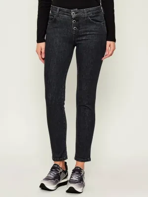 Liu Jo Jeansy MONROE | Slim Fit