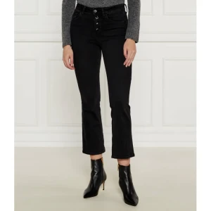 Liu Jo Jeansy PANTS | flare fit