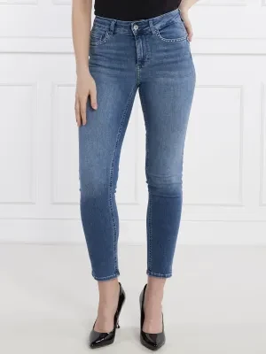 Liu Jo Jeansy PANTS | Skinny fit