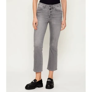 Liu Jo Jeansy PRINCESS | Slim Fit