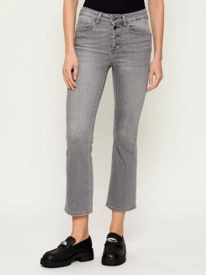 Liu Jo Jeansy PRINCESS | Slim Fit