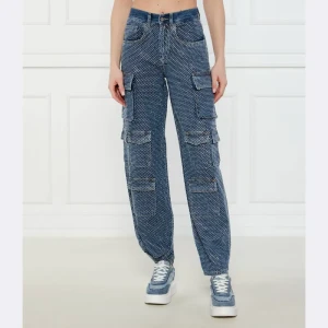 Liu Jo Jeansy | Regular Fit