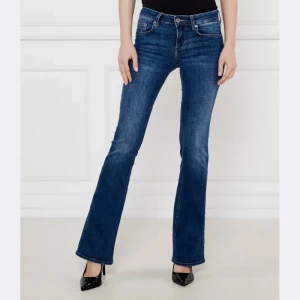 Liu Jo Jeansy | Regular Fit