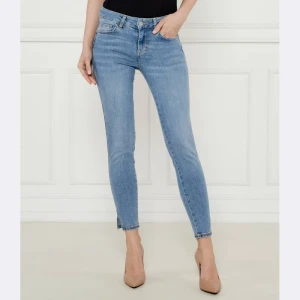Liu Jo Jeansy | Regular Fit